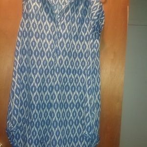 Beautiful dress,